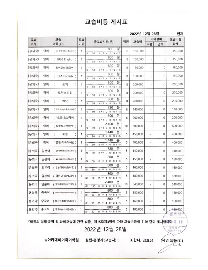 2023뉴아카데미 교습비1_page-0001.jpg